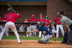 JVbaseballvsBS -109